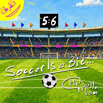 Soccer 01 Front 400 mal 400